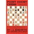thumbnail image 1 of Point Count Chess (Paperback), 1 of 1