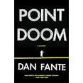 thumbnail image 1 of Pre-Owned Point Doom (Paperback) 006222901X 9780062229014, 1 of 1