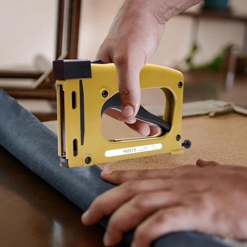 Point Driver for Picture Framing with 500 Points, Portable Picture ...