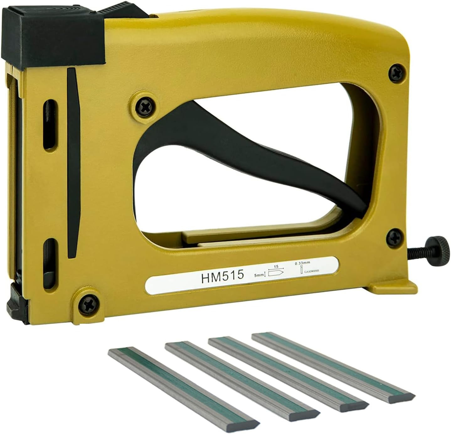 Point Driver for Picture Framing, Picture Frame Stapler Framing Point