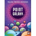 thumbnail image 1 of Point Galaxy, 1 of 1