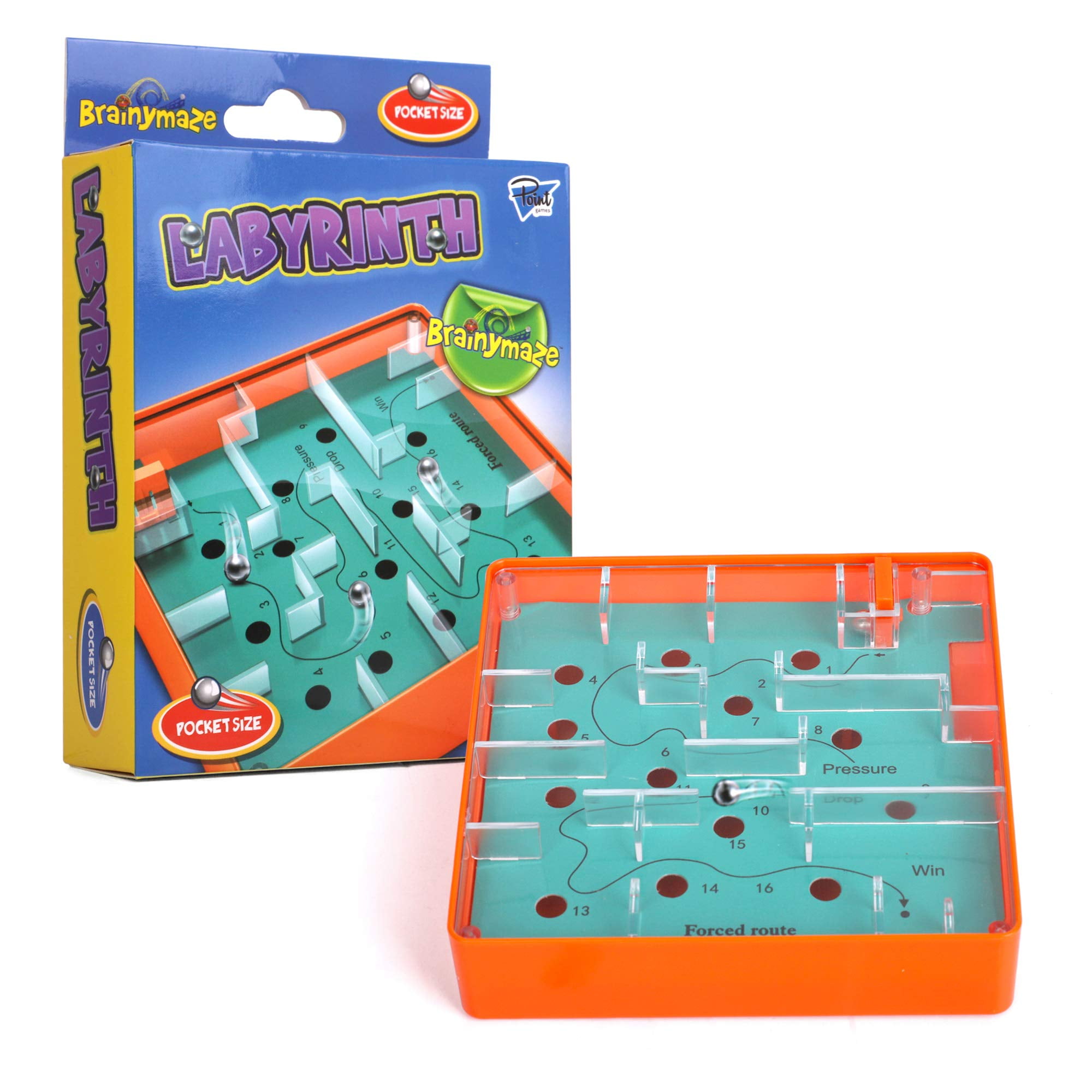 The Maze Training Kit (Levels 1 to 6) - Puzzle Toy for Dogs – Piperz Lab