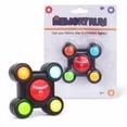 thumbnail image 1 of Point Games Memory Run, Electronic Handheld Game, Cognitive Developmental Puzzle Toy, Ages 6+, 1 of 7