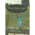 thumbnail image 1 of Point Harbor Lights, 1 of 1