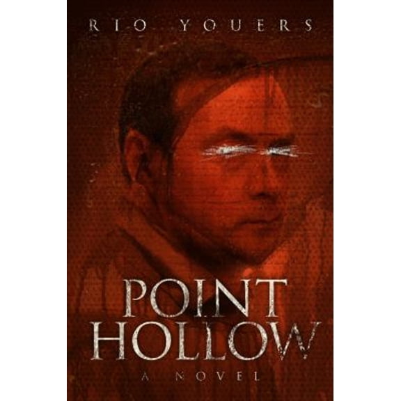 Pre-Owned Point Hollow (Paperback) 177148330X 9781771483308