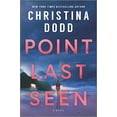 thumbnail image 1 of Pre-Owned Point Last Seen (Paperback) 1335623973 9781335623973, 1 of 1