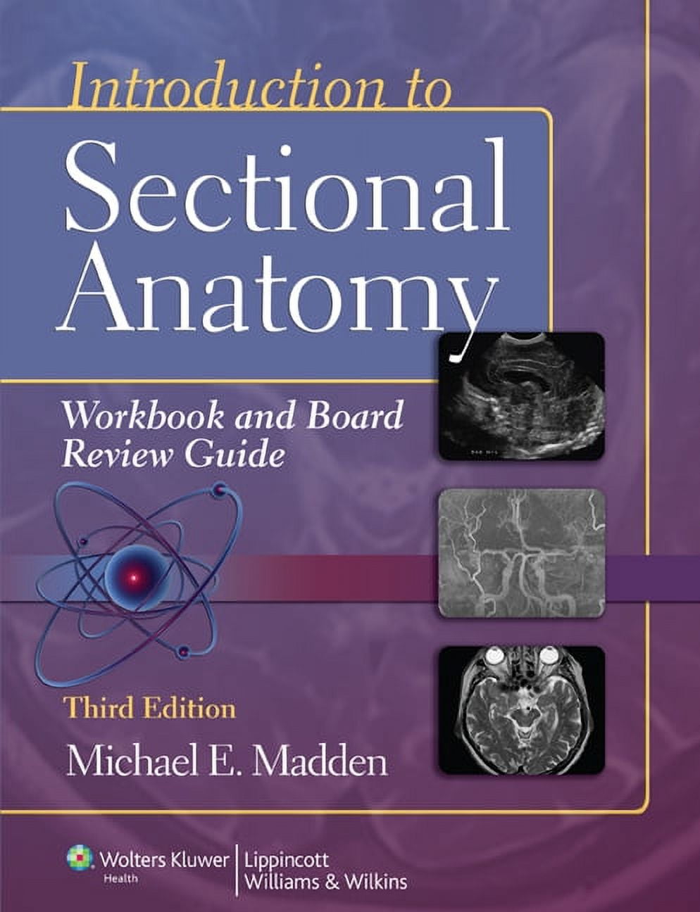 lippincot wolter klower th point (Lippincott Williams & Wilkins) Introduction to Sectional Anatomy Workbook and Board Review Guide with Access Code, (Paperback) Bundle:3 Jars Caro white lightening Transform your Skincare Routine