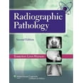 thumbnail image 1 of Point (Lippincott Williams & Wilkins) Radiographic Pathology with Access Code, (Paperback), 1 of 1