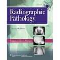 thumbnail image 1 of Pre-Owned Radiographic Pathology with Access Code (Paperback) 1451112149 9781451112146, 1 of 1