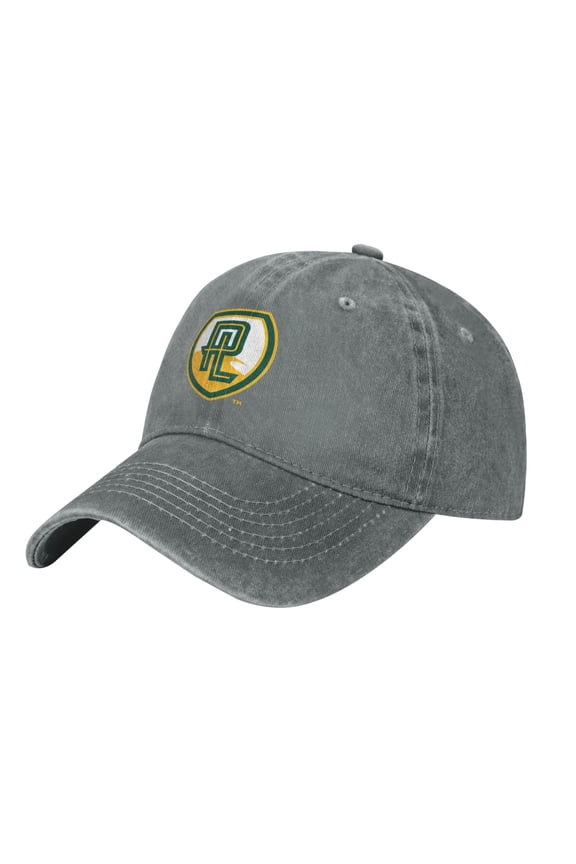 Point Loma Nazarene University Hat Adjustable Baseball Cap Cotton Cowboy Hat, Fashionable For Man Woman