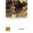 thumbnail image 1 of Point Loma Press: Past and Prospect (Paperback), 1 of 1