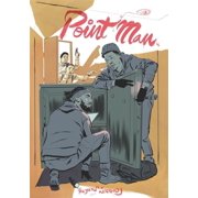 Point Man (Paperback)