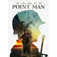 thumbnail image 1 of Point Man DVD NEW, 1 of 2