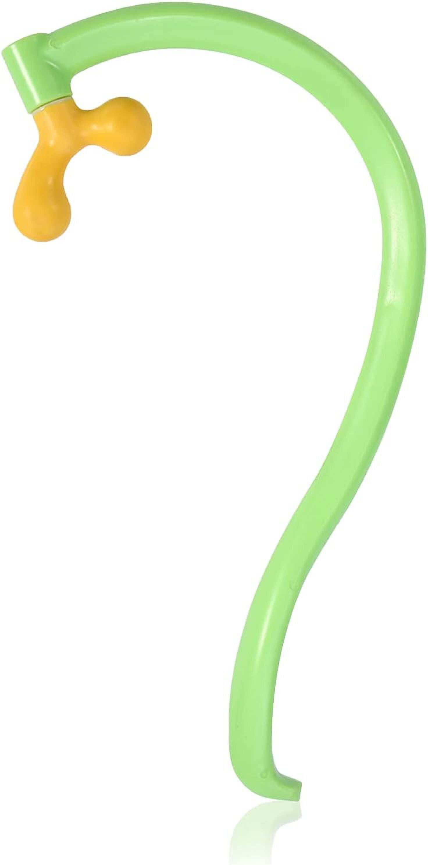 Point Massager Tool, Point Massager, Self Massage Tool Release Tool and