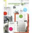 thumbnail image 1 of Point Of Contact Volume 8 No. 1-2: Anniversary Issue 30 Years, 1 of 1