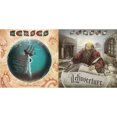 thumbnail image 1 of Leftoverture & Point Of Know Return [CD Bundle], 1 of 2