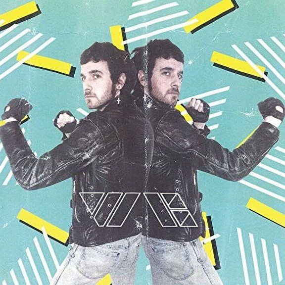 Point Of No Return (CD) (Digi-Pak)