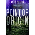 thumbnail image 1 of Point Of Origin, (Paperback), 1 of 1