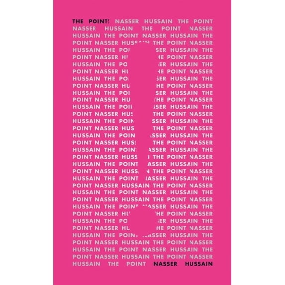 The Point!, (Paperback)