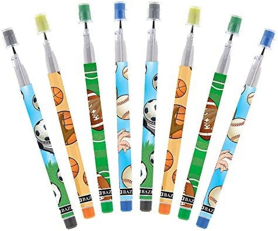 point-pencil-sport-w-latex-free-eraser-non-sharpening-point-pencils