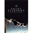 thumbnail image 1 of Point Pleasant: Complete Series (DVD), 1 of 1