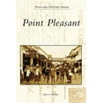 thumbnail image 1 of Point Pleasant (Paperback) by Jerry a Woolley, 1 of 1