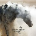 thumbnail image 1 of Point Quiet, 1 of 1