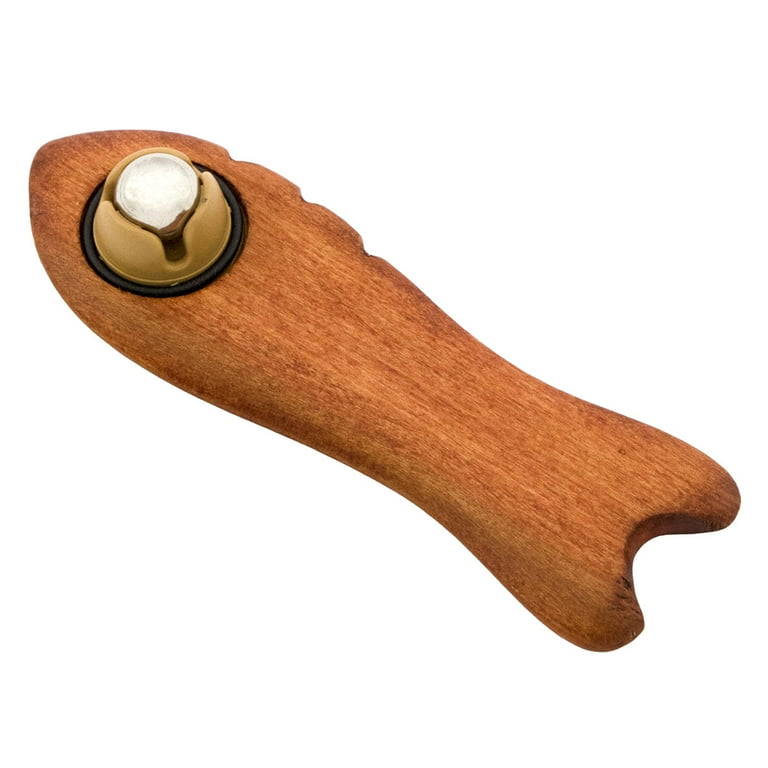 Steel Ball Body Massager Steel Ball Body Massager