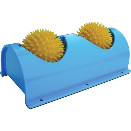 Point Relief 30-1975 Foot Massager