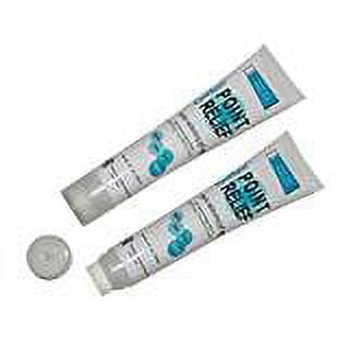 Point Relief ColdSpot Lotion - Spray - 4 oz bottle, 144 each Point Relief ColdSpot Lotion - Spray - 4 oz bottle, 144 each