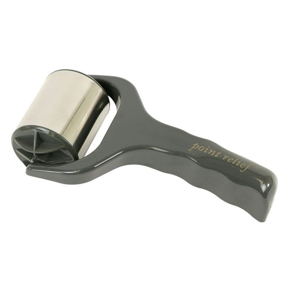 Point Relief Cool-It Roller large