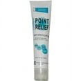 thumbnail image 1 of Point Relief\xc2\xae ColdSpot\xe2\x84\xa2 Topical Analgesic, 1 of 7