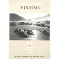 thumbnail image 1 of Pre-Owned Point Reyes Visions Guidebook: Where To Go, What To Do, In Point Reyes National Seashore & Its Environs (Paperback) 0967152720 9780967152721, 1 of 1