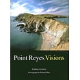 thumbnail image 1 of Pre-Owned Point Reyes Visions (Hardcover) 0967152747 9780967152745, 1 of 1