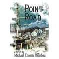 thumbnail image 1 of Pre-Owned Point Road Paperback, 1 of 1