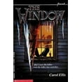 thumbnail image 1 of Pre-Owned The Window (Unknown) 0590449168 9780590449168, 1 of 1