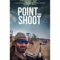 thumbnail image 1 of Point & Shoot (DVD), Team Marketing, Documentary, 1 of 1