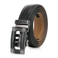 thumbnail image 1 of Point Square Ratchet Belt, 1 of 7