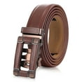 thumbnail image 1 of Point Square Ratchet Belt, 1 of 7