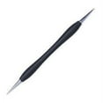 thumbnail image 1 of Point & Stylus Pro Modelling Tool, 1 of 2