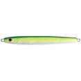 thumbnail image 1 of Point Wilson #10 Dart Candlefish, 1 of 1