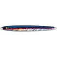 thumbnail image 1 of Point Wilson #10 Dart Candlefish, 1 of 1