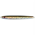 thumbnail image 1 of Point Wilson #10 Dart Candlefish, 1 of 1