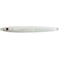 thumbnail image 1 of Point Wilson #10 Dart Candlefish, 1 of 1