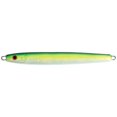 thumbnail image 1 of Point Wilson #60 Dart Candlefish, 1 of 1