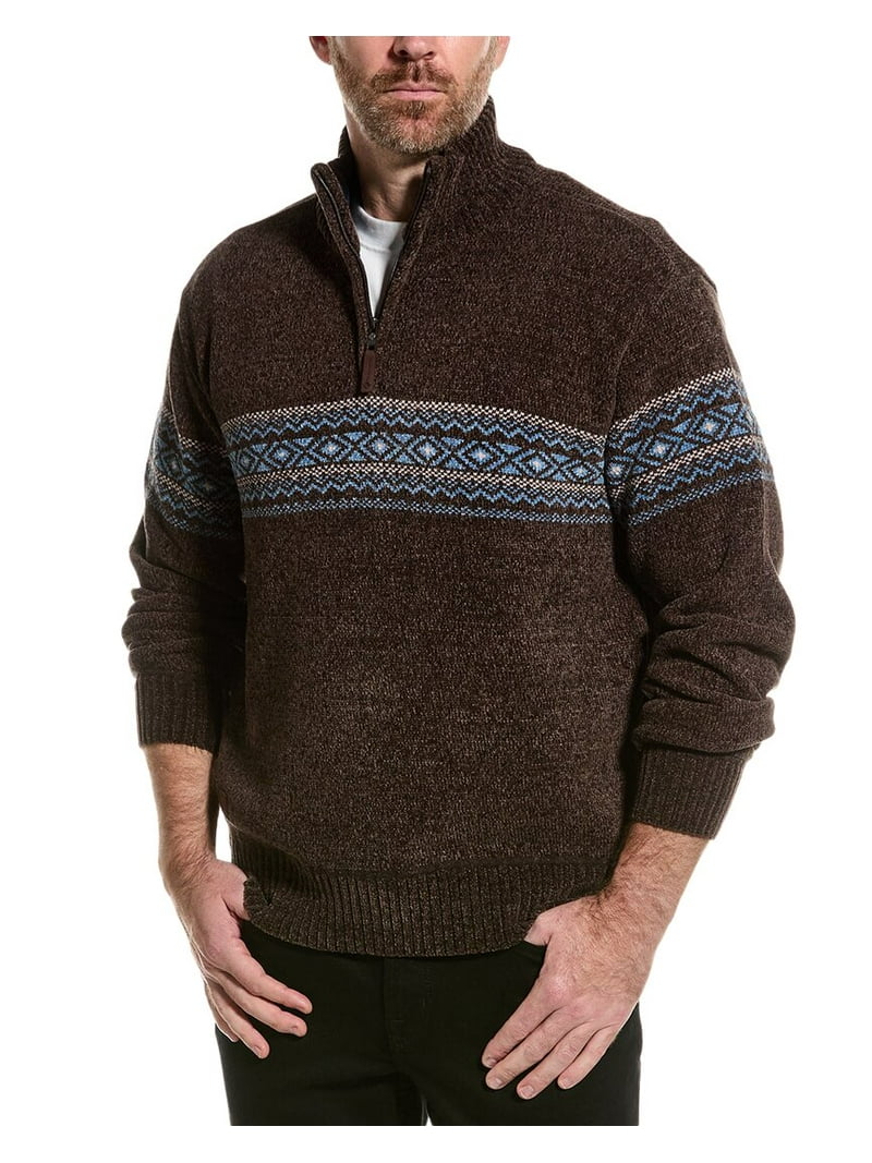 【送料無料】5.11 タクティカル 1/4 ZIP ニット　セーター　Sサイズ REVIEW: 5.11 Tactical 1/4 Zip Sweater | SPARTANAT