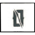 thumbnail image 1 of Point Zero, 1 of 1