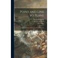 thumbnail image 1 of Point and Line to Plane: Contribution to the Analysis of the Pictorial Elements, (Hardcover), 1 of 1