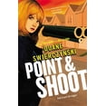 thumbnail image 1 of Charlie Hardie Trilogy Point and Shoot, Book 3, (Paperback), 1 of 1