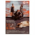 thumbnail image 1 of Point of Betrayal ( Shattered Trust ) [ NON-USA FORMAT, PAL, Reg.2 Import - United Kingdom ], 1 of 1